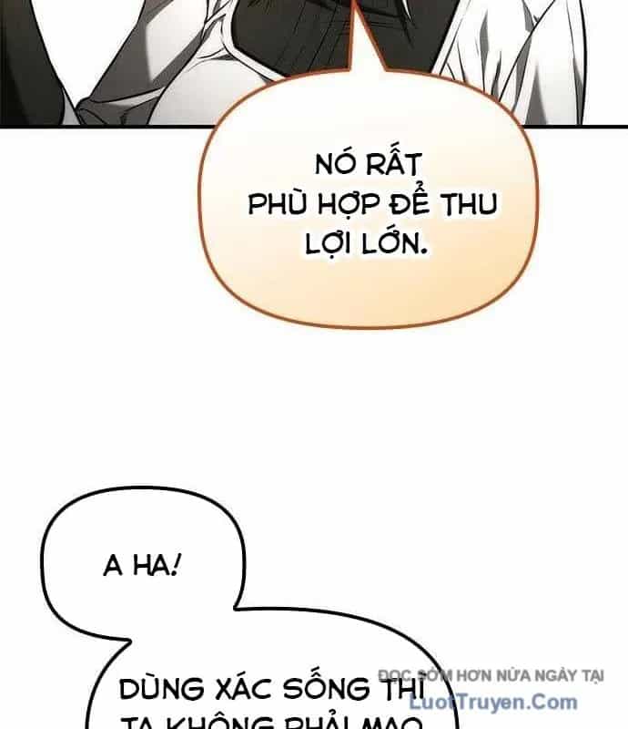 Thiếu Gia Chủ Của Gia Tộc Tử Linh Sư - Chương 46 - ảnh 27