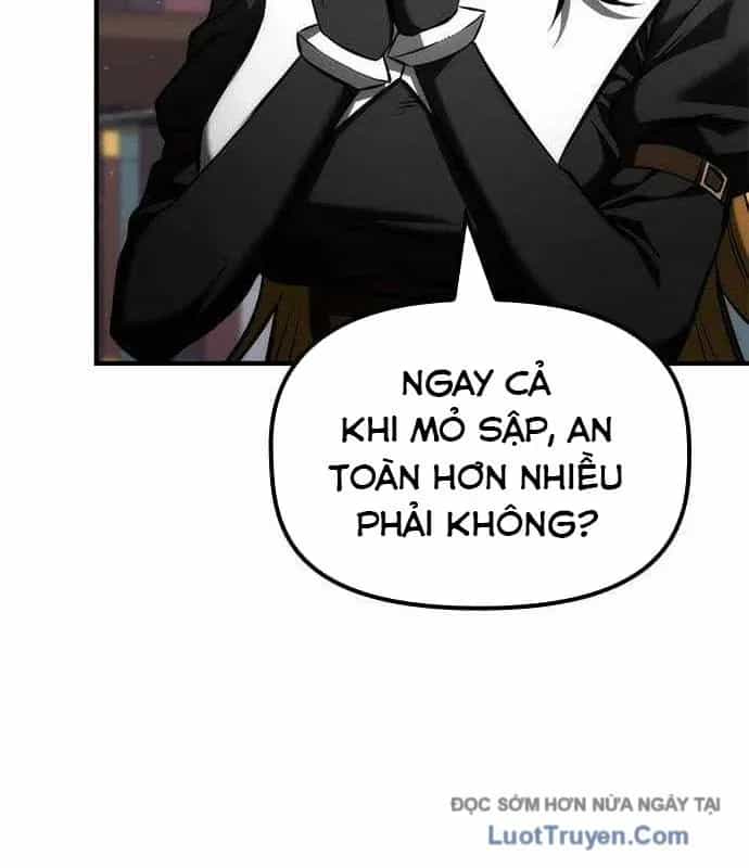 Thiếu Gia Chủ Của Gia Tộc Tử Linh Sư - Chương 46 - ảnh 29