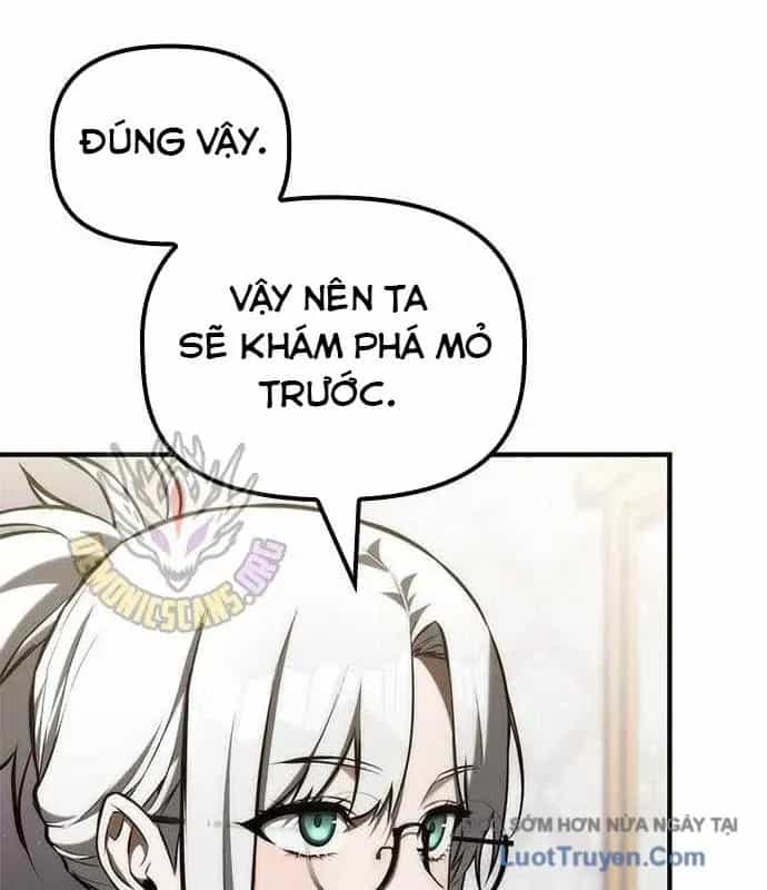 Thiếu Gia Chủ Của Gia Tộc Tử Linh Sư - Chương 46 - ảnh 30