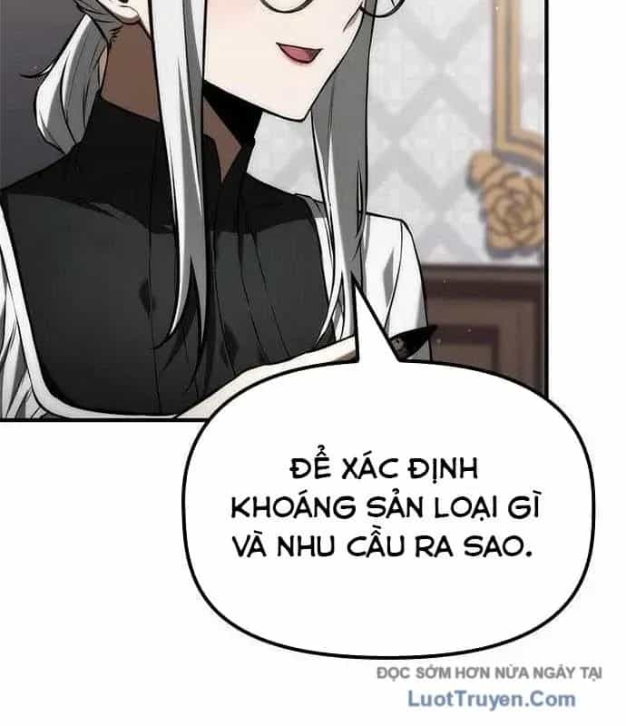 Thiếu Gia Chủ Của Gia Tộc Tử Linh Sư - Chương 46 - ảnh 31