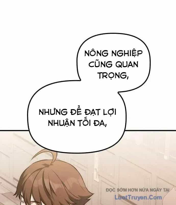 Thiếu Gia Chủ Của Gia Tộc Tử Linh Sư - Chương 46 - ảnh 32