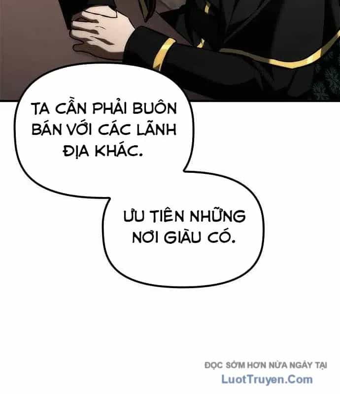 Thiếu Gia Chủ Của Gia Tộc Tử Linh Sư - Chương 46 - ảnh 34