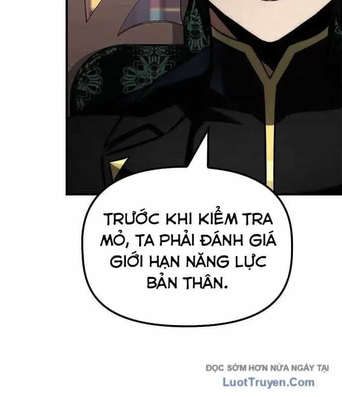 Thiếu Gia Chủ Của Gia Tộc Tử Linh Sư - Chương 46 - ảnh 36
