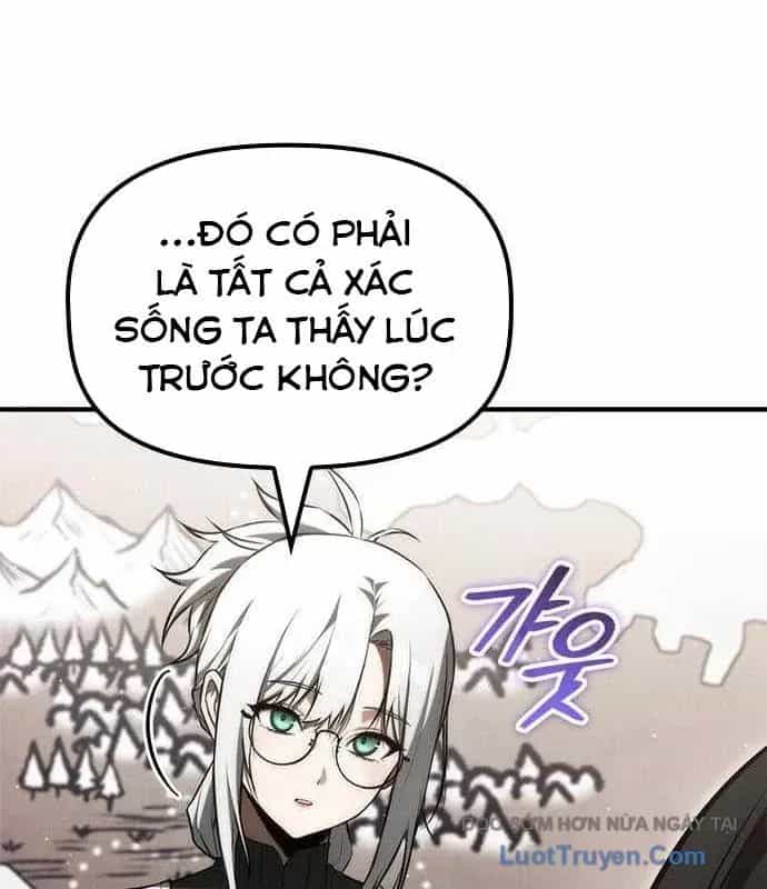 Thiếu Gia Chủ Của Gia Tộc Tử Linh Sư - Chương 46 - ảnh 37