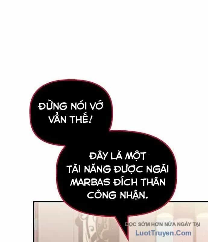 Thiếu Gia Chủ Của Gia Tộc Tử Linh Sư - Chương 46 - ảnh 39