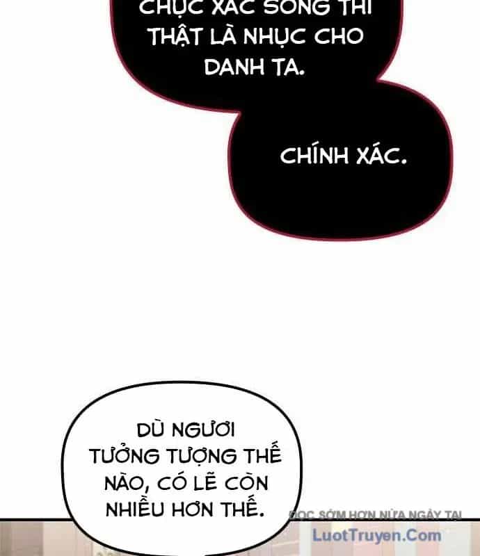 Thiếu Gia Chủ Của Gia Tộc Tử Linh Sư - Chương 46 - ảnh 41