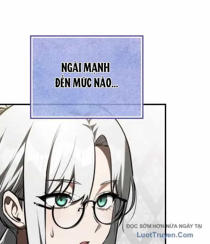 Thiếu Gia Chủ Của Gia Tộc Tử Linh Sư - Chương 46 - ảnh 43