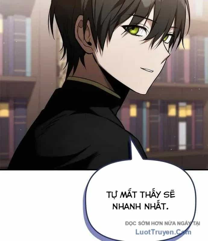Thiếu Gia Chủ Của Gia Tộc Tử Linh Sư - Chương 46 - ảnh 49
