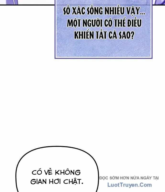 Thiếu Gia Chủ Của Gia Tộc Tử Linh Sư - Chương 46 - ảnh 54