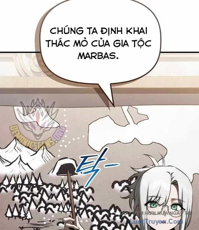 Thiếu Gia Chủ Của Gia Tộc Tử Linh Sư - Chương 46 - ảnh 6