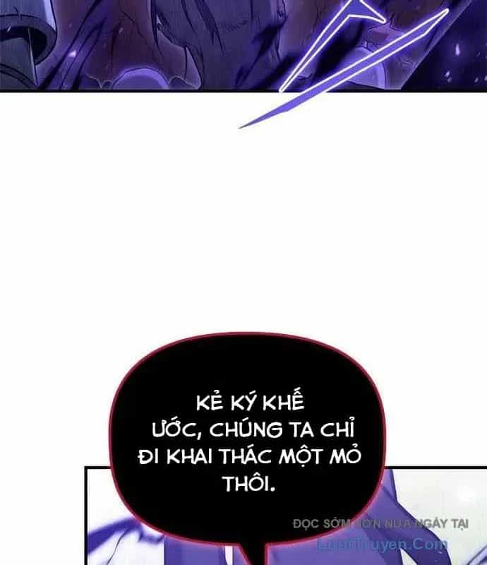 Thiếu Gia Chủ Của Gia Tộc Tử Linh Sư - Chương 46 - ảnh 65