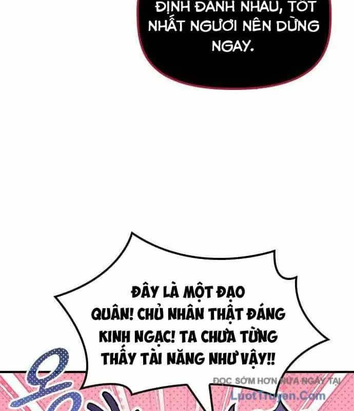 Thiếu Gia Chủ Của Gia Tộc Tử Linh Sư - Chương 46 - ảnh 67