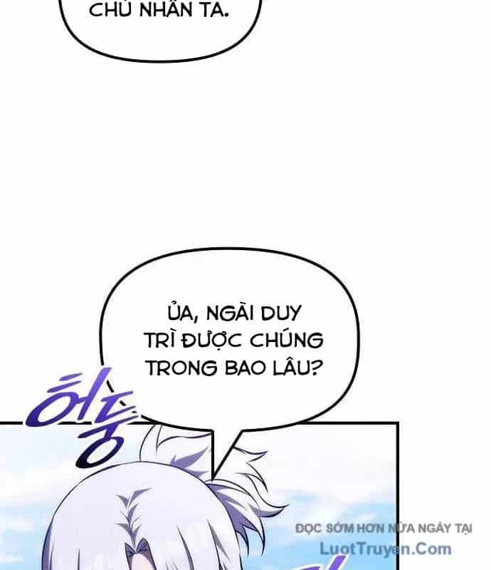 Thiếu Gia Chủ Của Gia Tộc Tử Linh Sư - Chương 46 - ảnh 69