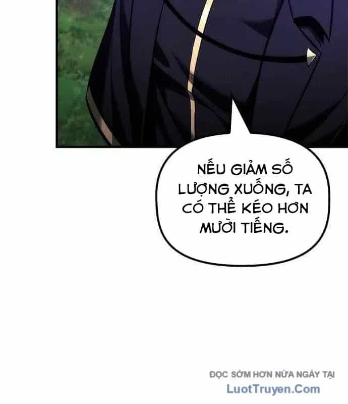 Thiếu Gia Chủ Của Gia Tộc Tử Linh Sư - Chương 46 - ảnh 72