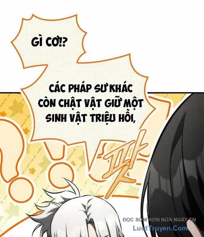 Thiếu Gia Chủ Của Gia Tộc Tử Linh Sư - Chương 46 - ảnh 73