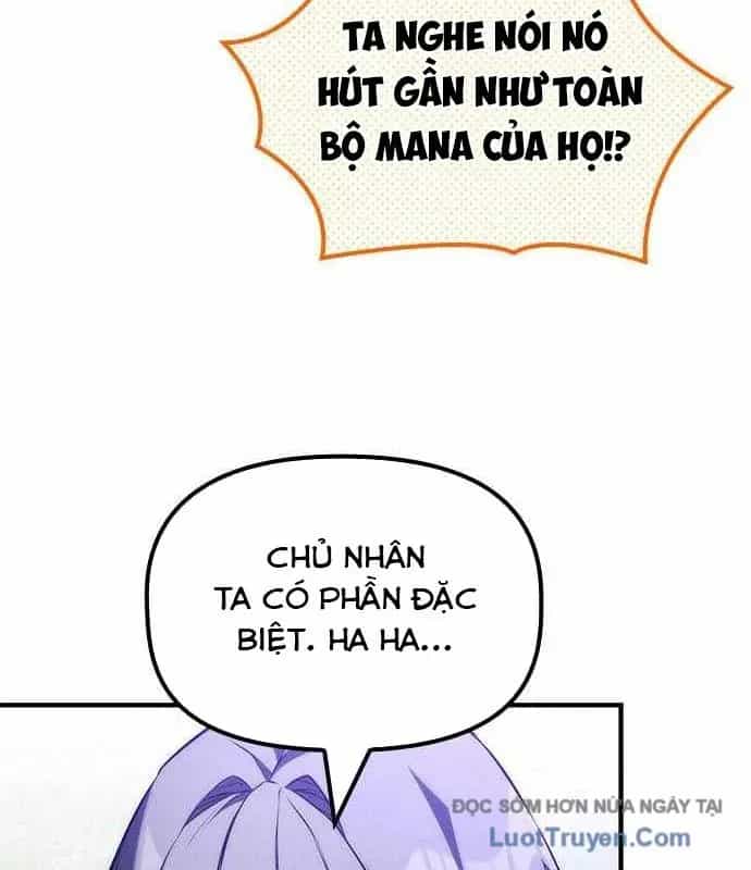 Thiếu Gia Chủ Của Gia Tộc Tử Linh Sư - Chương 46 - ảnh 75