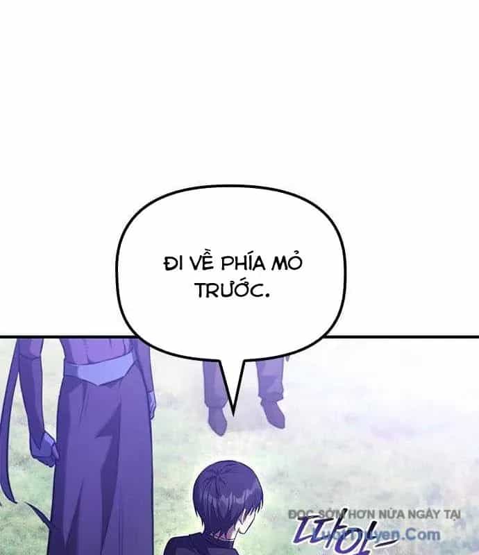 Thiếu Gia Chủ Của Gia Tộc Tử Linh Sư - Chương 46 - ảnh 77