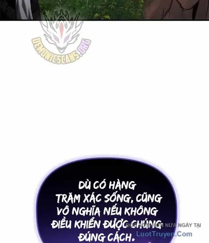 Thiếu Gia Chủ Của Gia Tộc Tử Linh Sư - Chương 46 - ảnh 79