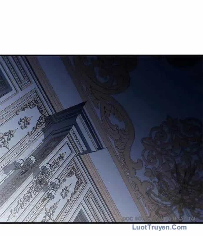 Thiếu Gia Chủ Của Gia Tộc Tử Linh Sư - Chương 46 - ảnh 83
