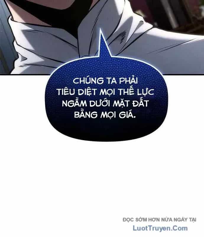 Thiếu Gia Chủ Của Gia Tộc Tử Linh Sư - Chương 46 - ảnh 85