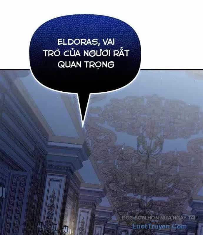 Thiếu Gia Chủ Của Gia Tộc Tử Linh Sư - Chương 46 - ảnh 86