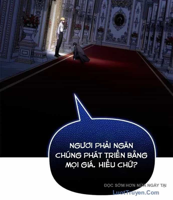 Thiếu Gia Chủ Của Gia Tộc Tử Linh Sư - Chương 46 - ảnh 87