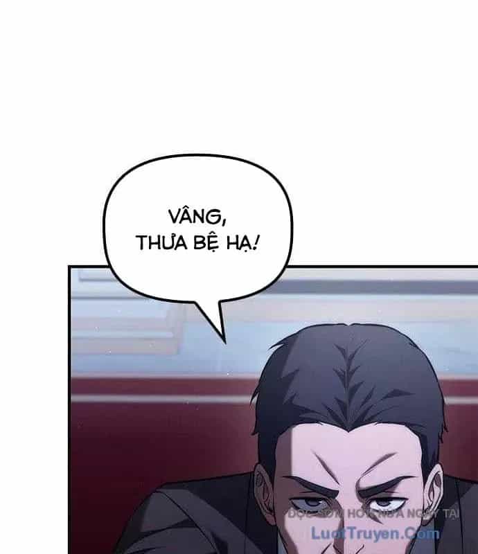 Thiếu Gia Chủ Của Gia Tộc Tử Linh Sư - Chương 46 - ảnh 88