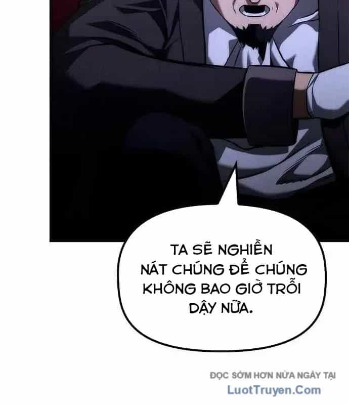 Thiếu Gia Chủ Của Gia Tộc Tử Linh Sư - Chương 46 - ảnh 89