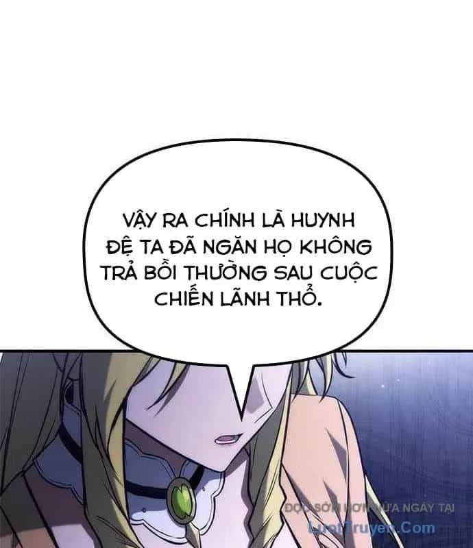 Thiếu Gia Chủ Của Gia Tộc Tử Linh Sư - Chương 46 - ảnh 94