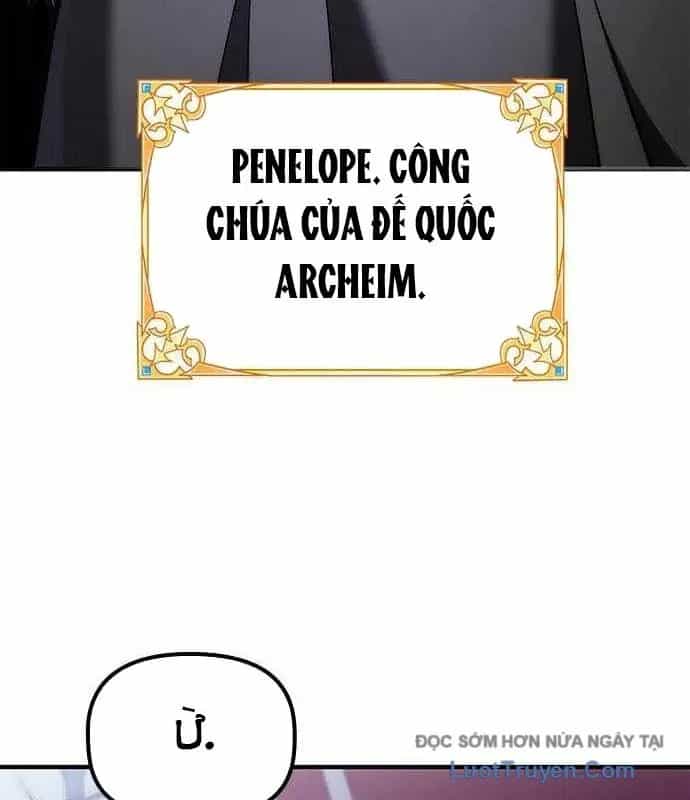 Thiếu Gia Chủ Của Gia Tộc Tử Linh Sư - Chương 46 - ảnh 98
