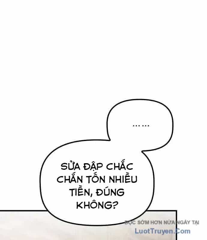 Thiếu Gia Chủ Của Gia Tộc Tử Linh Sư - Chương 47 - ảnh 100