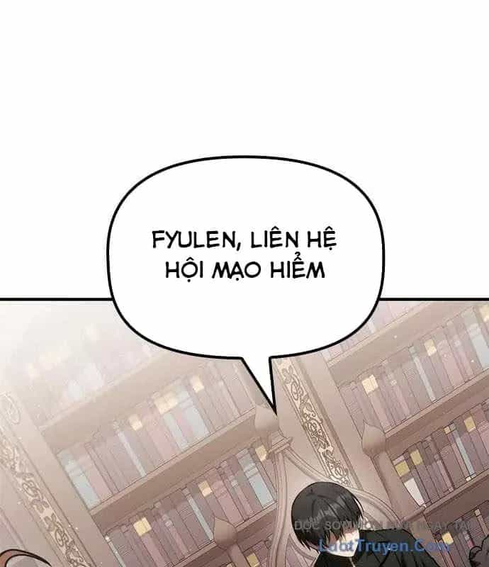 Thiếu Gia Chủ Của Gia Tộc Tử Linh Sư - Chương 47 - ảnh 108