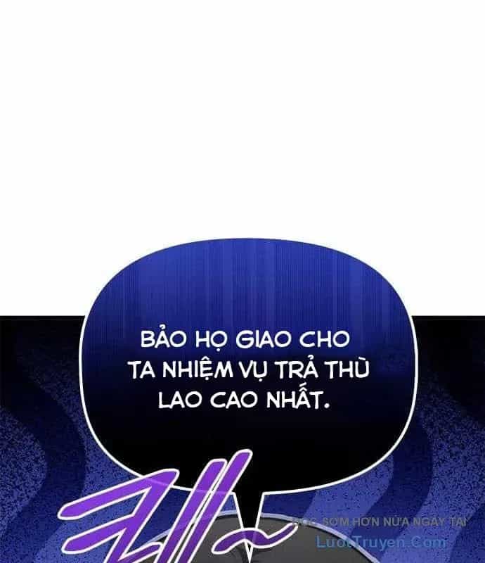 Thiếu Gia Chủ Của Gia Tộc Tử Linh Sư - Chương 47 - ảnh 111