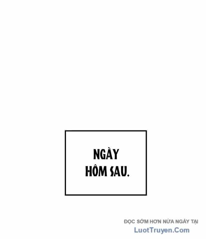 Thiếu Gia Chủ Của Gia Tộc Tử Linh Sư - Chương 47 - ảnh 114