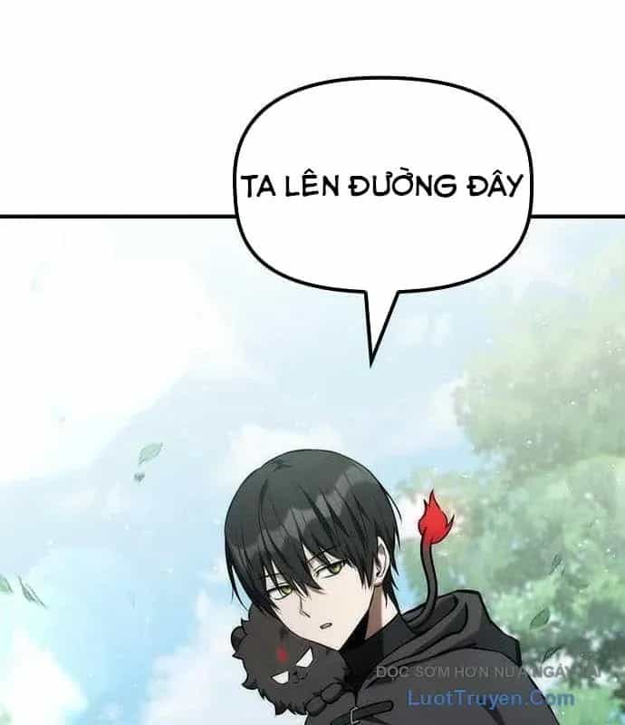 Thiếu Gia Chủ Của Gia Tộc Tử Linh Sư - Chương 47 - ảnh 118