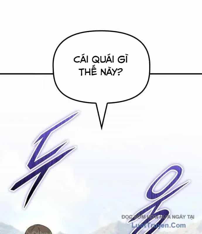 Thiếu Gia Chủ Của Gia Tộc Tử Linh Sư - Chương 47 - ảnh 12