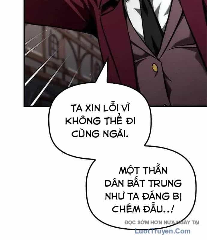 Thiếu Gia Chủ Của Gia Tộc Tử Linh Sư - Chương 47 - ảnh 123