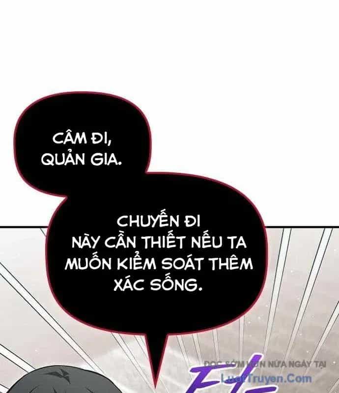 Thiếu Gia Chủ Của Gia Tộc Tử Linh Sư - Chương 47 - ảnh 124