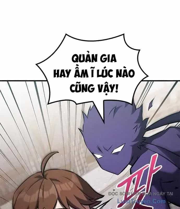 Thiếu Gia Chủ Của Gia Tộc Tử Linh Sư - Chương 47 - ảnh 128