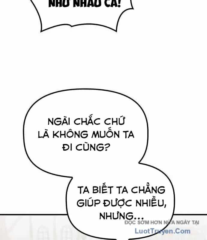 Thiếu Gia Chủ Của Gia Tộc Tử Linh Sư - Chương 47 - ảnh 130