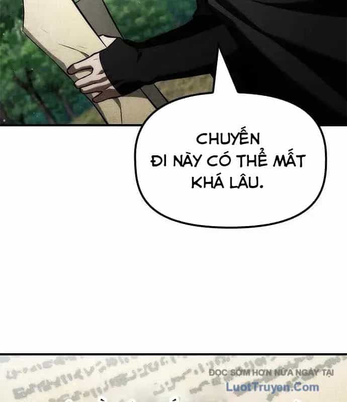 Thiếu Gia Chủ Của Gia Tộc Tử Linh Sư - Chương 47 - ảnh 134