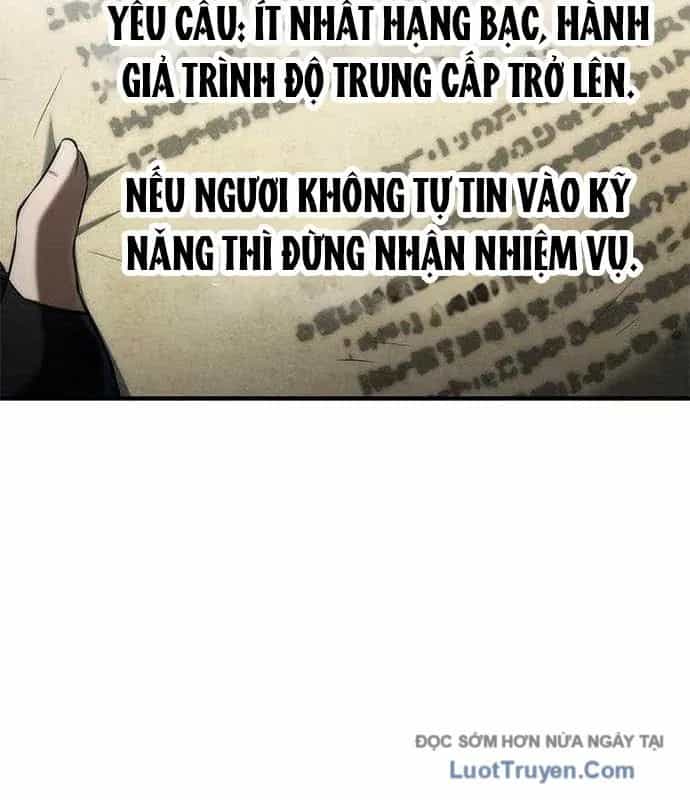 Thiếu Gia Chủ Của Gia Tộc Tử Linh Sư - Chương 47 - ảnh 135