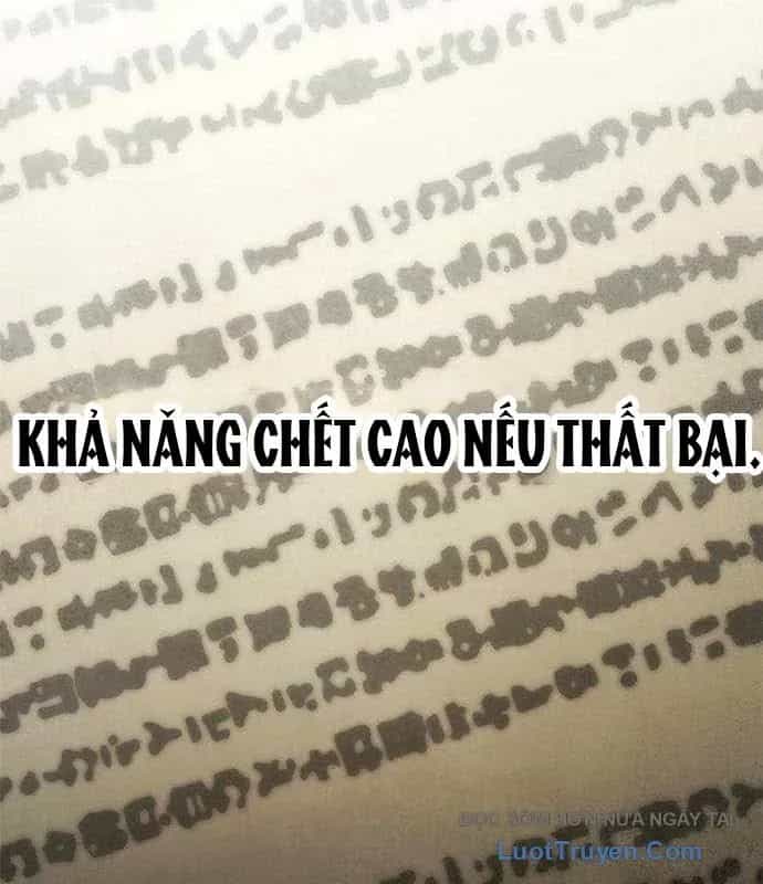 Thiếu Gia Chủ Của Gia Tộc Tử Linh Sư - Chương 47 - ảnh 138