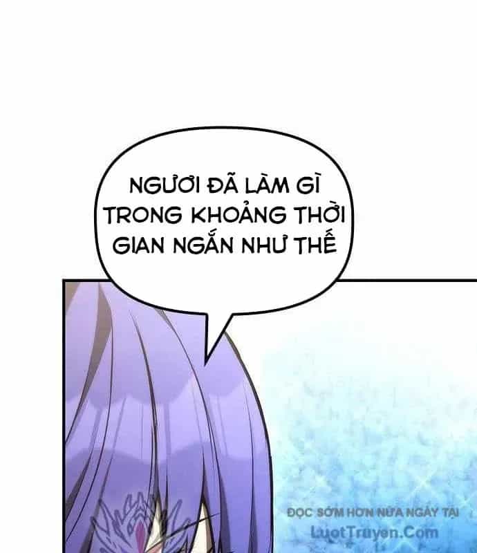 Thiếu Gia Chủ Của Gia Tộc Tử Linh Sư - Chương 47 - ảnh 17