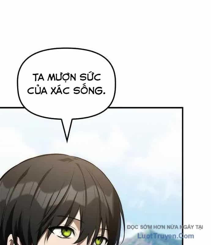 Thiếu Gia Chủ Của Gia Tộc Tử Linh Sư - Chương 47 - ảnh 19