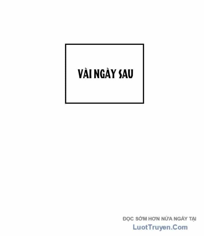 Thiếu Gia Chủ Của Gia Tộc Tử Linh Sư - Chương 47 - ảnh 2