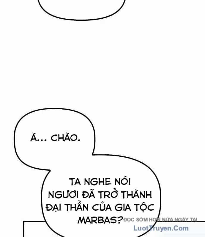 Thiếu Gia Chủ Của Gia Tộc Tử Linh Sư - Chương 47 - ảnh 23
