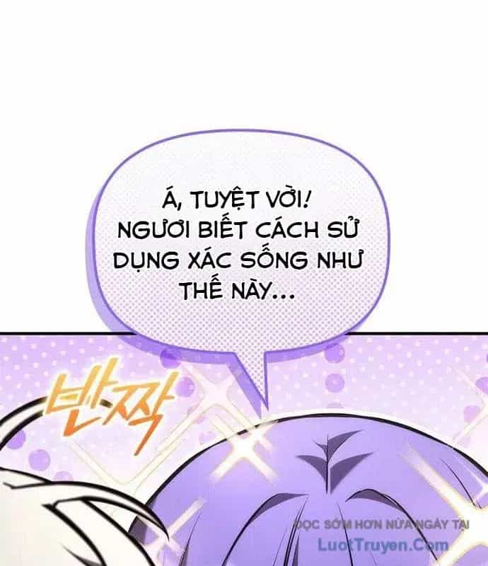 Thiếu Gia Chủ Của Gia Tộc Tử Linh Sư - Chương 47 - ảnh 33