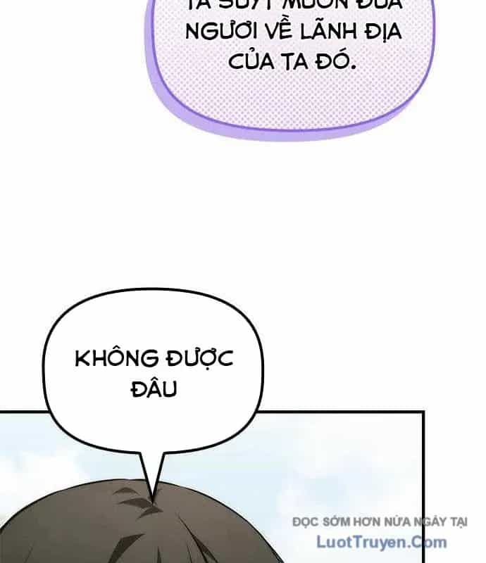 Thiếu Gia Chủ Của Gia Tộc Tử Linh Sư - Chương 47 - ảnh 36