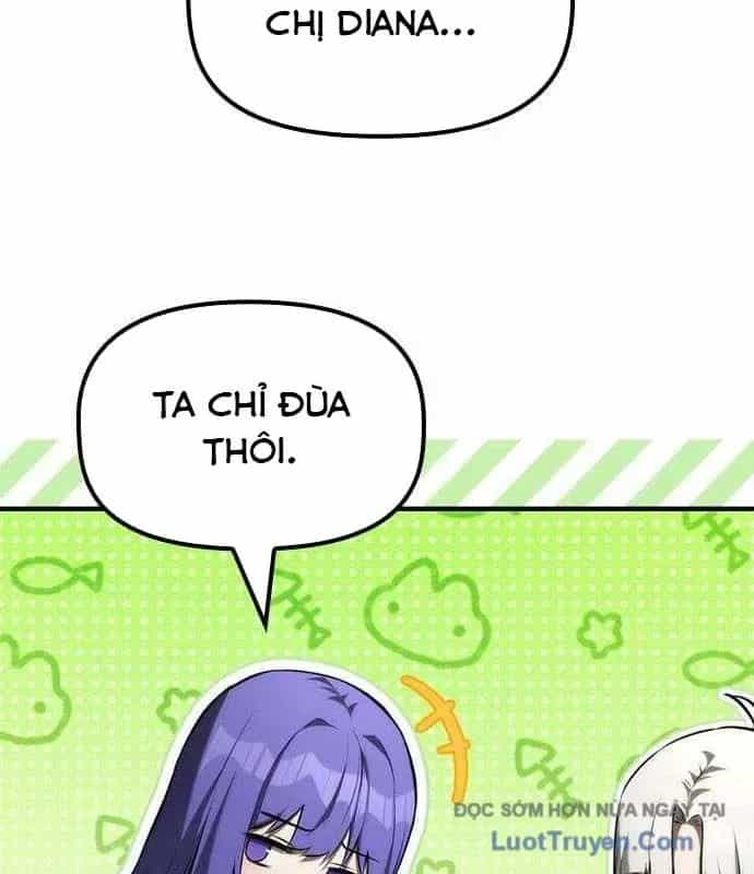 Thiếu Gia Chủ Của Gia Tộc Tử Linh Sư - Chương 47 - ảnh 38